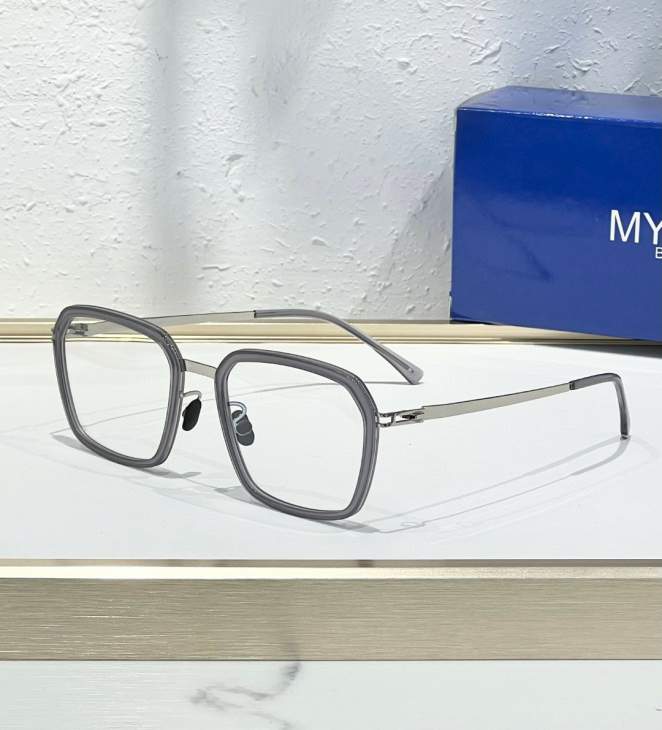 Picture of Mykita Sunglasses _SKUfw66670400fw